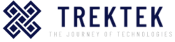 TrekTek