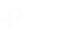 Default Title