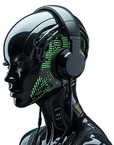 TrekTek Technology Solutions